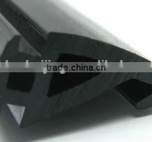 China D Rubber Protective Strips thumbnail-1