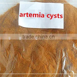 Wholesale Fish Food/aquarium Product thumbnail-2