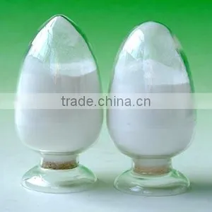 Good Market-Dextrose Monohydratr thumbnail-1