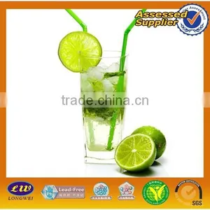 2015 Mojito Glassware Wine&juice Glass Cup thumbnail-1