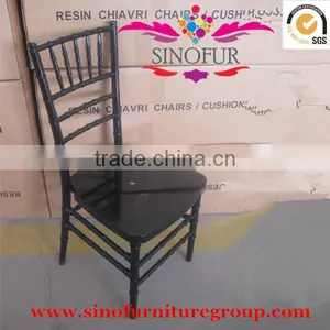 Made From SinoFur Big Sale Shower Chair thumbnail-1