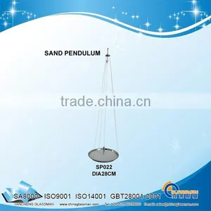 Sand Pit and Pendulum SP022 thumbnail-1