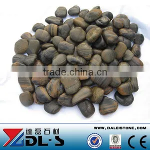 Cheap China Driveway Pebble Stone Natural Stone thumbnail-1