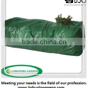 Christmas Tree Keeper Bag,Christmas Tree Storage Bag thumbnail-1