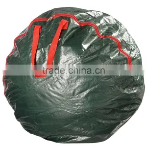 PE Christmas Storage Bag thumbnail-1