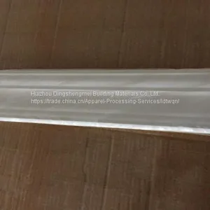 Polyurethane Flexible Corner Mouldings thumbnail-3