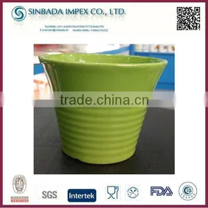 Ceramic Home Goods Flower Pots Wholesale thumbnail-1