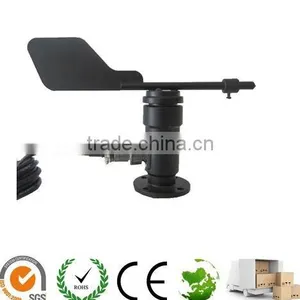 Wind Direction Sensor High Quality LSYD-V for Crane thumbnail-1