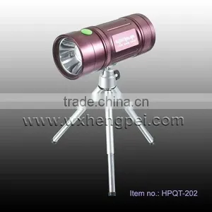 Fishing Lamp Outdoor Light LED Fishing Light thumbnail-1