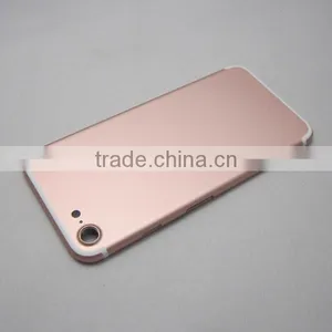 Battery Replacement Parts Back Cover for IPhone7 thumbnail-5