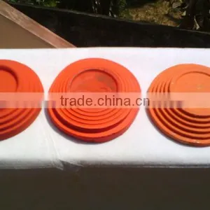 Clay Target/Pigeon thumbnail-2