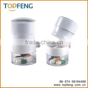Pill Cutting Boxes/Cut Pill Boxes thumbnail-4