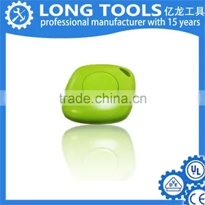 Wireless Mini Anti-lost Alarm, Bluetooth Child Tracker, Suitcase Anti Lost Device thumbnail-5