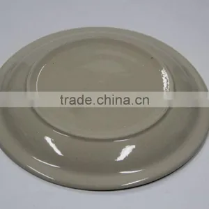 Plate thumbnail-5