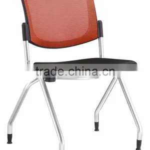 Cheap Simple Training Event Folding Chairs thumbnail-1