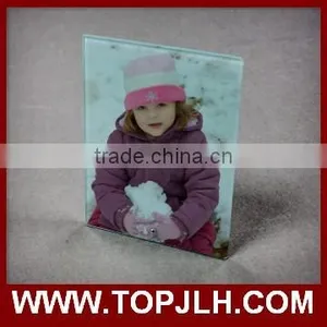2017 Hot Sell Christmas Gift Custom Photo Printed Mugs Sublimation Blank Photo Frame for Sublimation thumbnail-4