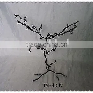 Pendant Rack thumbnail-1