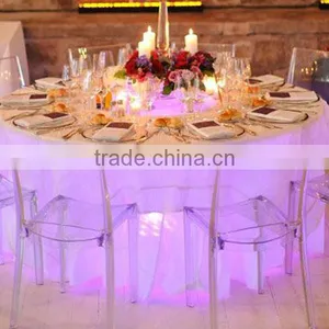 Battery Operated Led Light for Party thumbnail-1