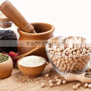 Bamboo Pepper Burnisher thumbnail-5