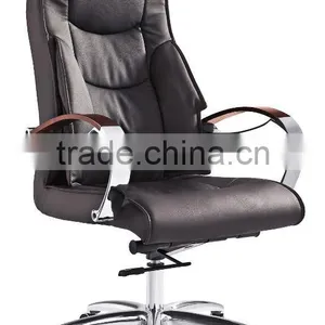 Office Furniture Dubai 6401 thumbnail-1