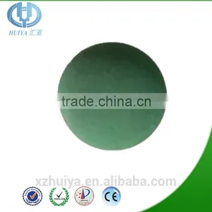 Wet Floral Foam Ball Flower Ball Hebei Professional Supplier thumbnail-1