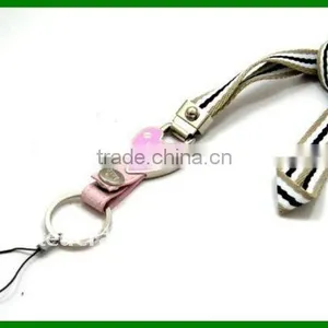 2011 NEW POPULAR ARRIVAL HOT SELLING Bottle Opener Lanyard thumbnail-1