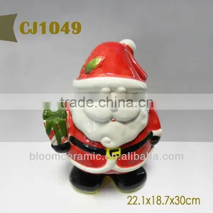 Porcelain Spice Jar Manufactory thumbnail-1