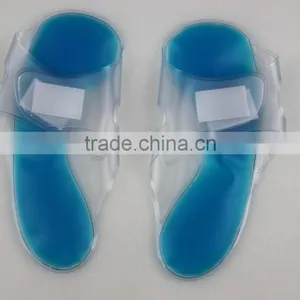 Reusable Gel Hot Cold Facial Mask Beauty Item ,Beauty Tools thumbnail-2