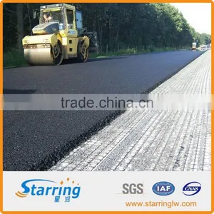 TGSG15-15 Biaxial Plastic Geogrid thumbnail-6