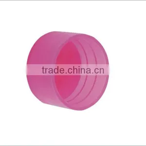 Plastic Pipe Cover thumbnail-1