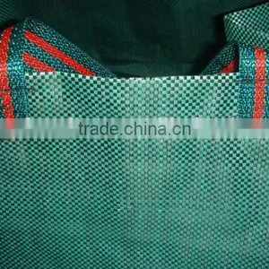 Garden Bag Rectangular Planters Grow Bags thumbnail-3