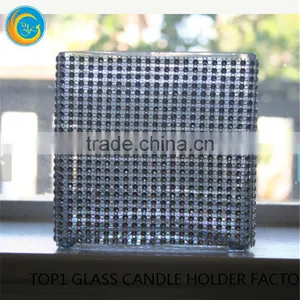 Decorative Glass Panels for Cabinets With High Quality thumbnail-6