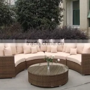 Classic Daybed thumbnail-1