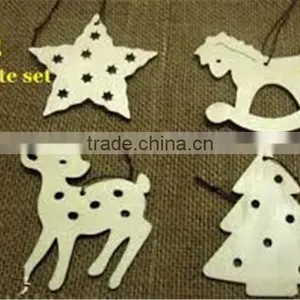 2017 Shop Popular Wood Coasters Diy From China Made in China thumbnail-1