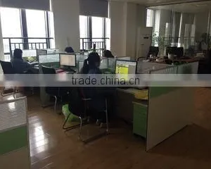 Ningbo All-Win Import And Export Co., Ltd. company overview - view 2 thumbnail