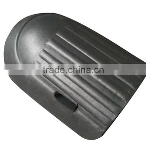 Work EVA Foam Knee Pads thumbnail-4
