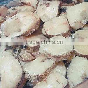 Cod Fillet Cut thumbnail-1