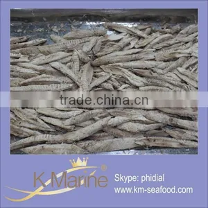 Original Land Frozen Bonito Tuna Loin Lot Number#kml4820 thumbnail-1