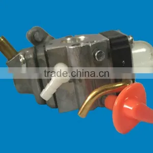 ST CARBURETOR FOR FS90, FS110, FS130, KM130, C1Q S173 S174 CARBURE thumbnail-4