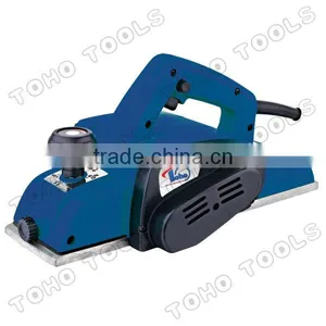 650W 16000r/min Electric Planer thumbnail-1
