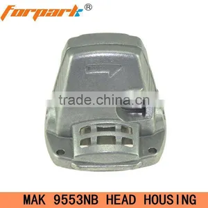 MKT 9553nb Power Tools Spare Parts Electronic Project Housing thumbnail-1