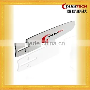 Chain Saw Hard Nose Guide Bar thumbnail-1
