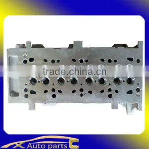 For Fiat Cylinder Head, AMC908556 , 71729497 / 71739601/ 5607170 / 5607173 thumbnail-6
