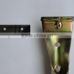 Multifunctional Hand Scraper thumbnail-1