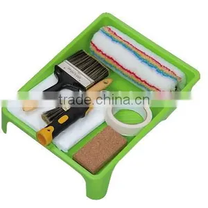 Painting Tool Set thumbnail-1