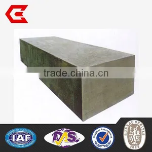 Factory Sale Top Quality China Good Supplier Press Mould Made in China thumbnail-1