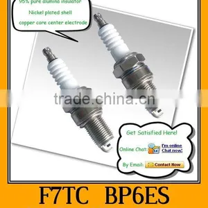 Car Engine Spark Plug thumbnail-1