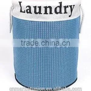 Laundry Basket (8001) thumbnail-4