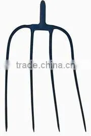 Fork thumbnail-1