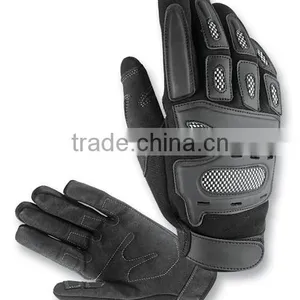 Custom Motocross Gloves thumbnail-1